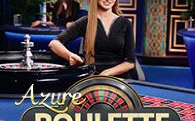 Roulette 1