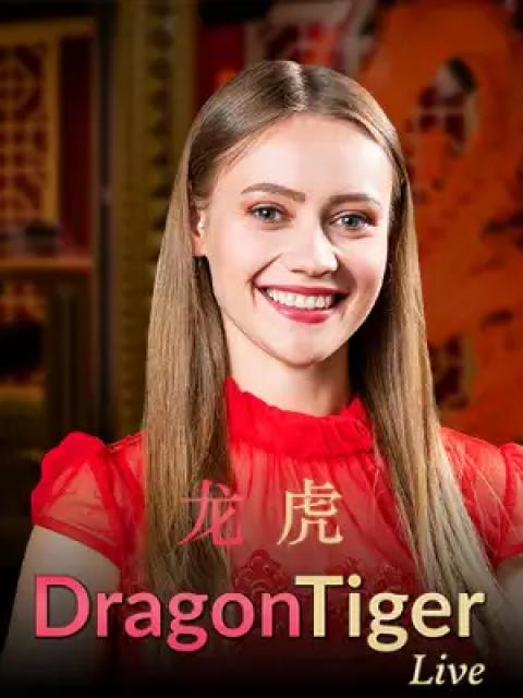 Dragon Dragon